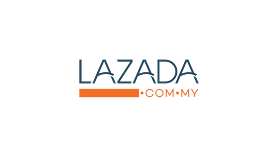 lazada