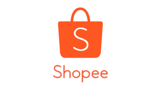 shopee